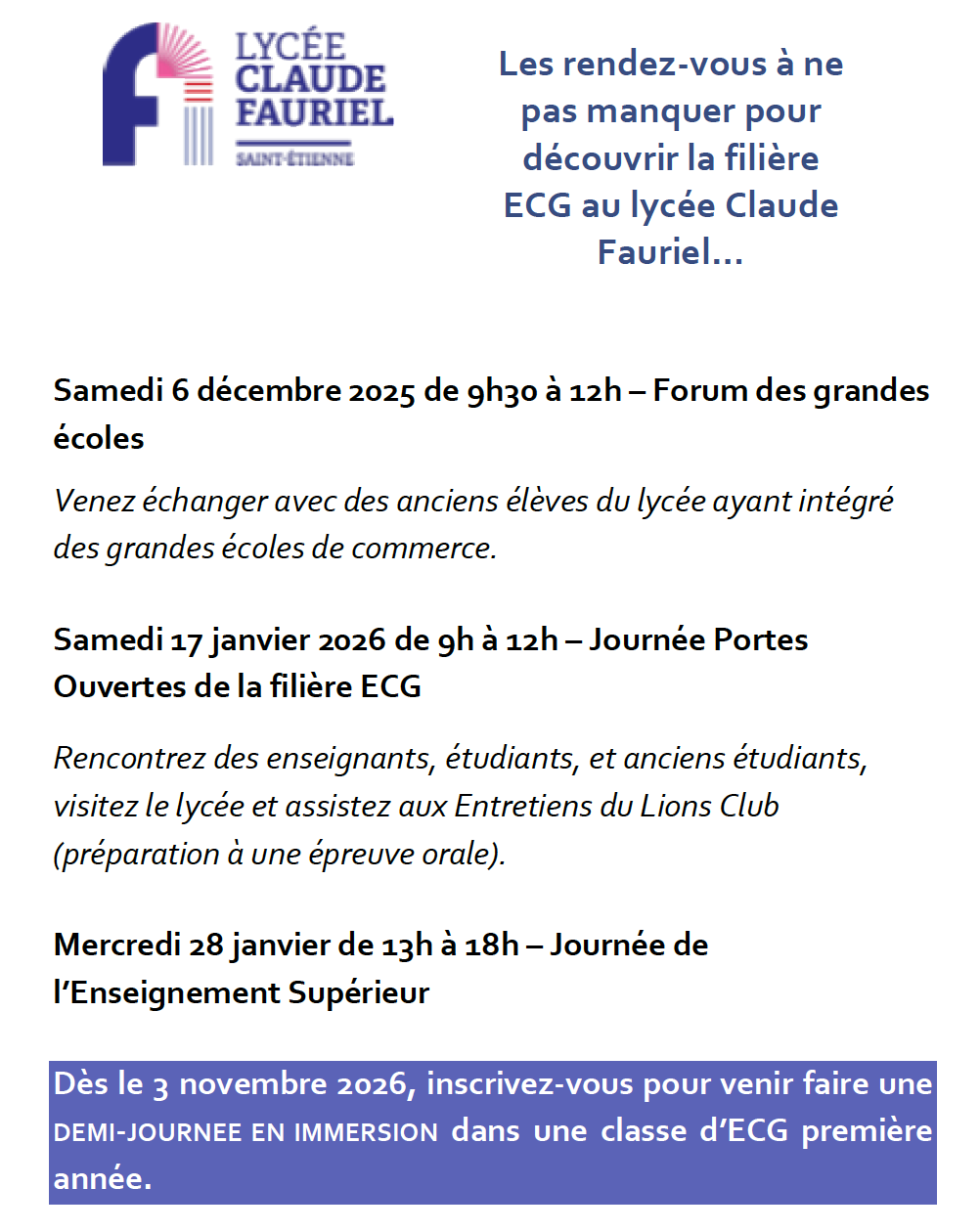 Capture décran 2025 10 12 à 09.35.53
